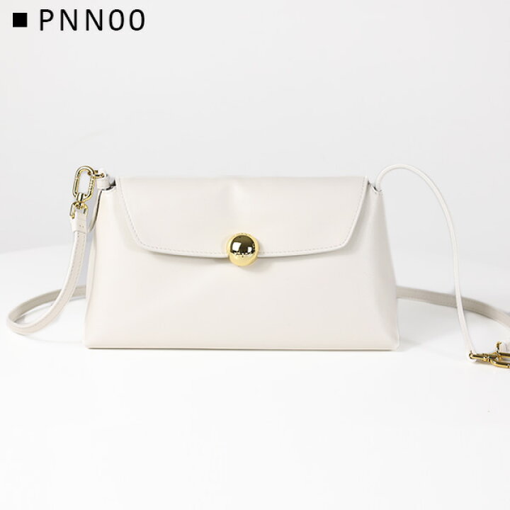 楽天市場】FURLA フルラ ショルダーバッグ SFERA SOFT MINI CROSSBODY 