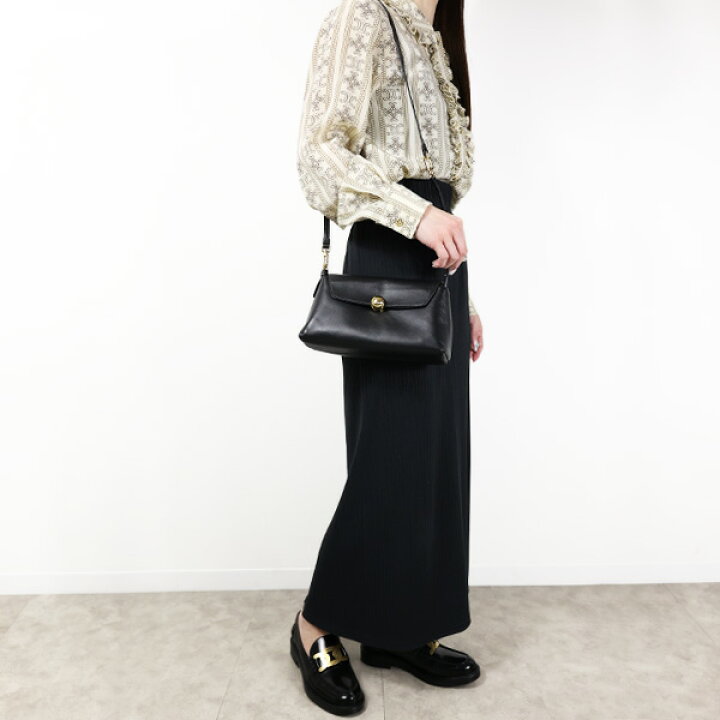 楽天市場】FURLA フルラ ショルダーバッグ SFERA SOFT MINI CROSSBODY 