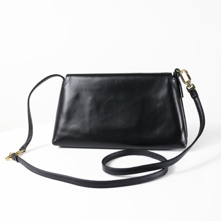 楽天市場】FURLA フルラ ショルダーバッグ SFERA SOFT MINI CROSSBODY 