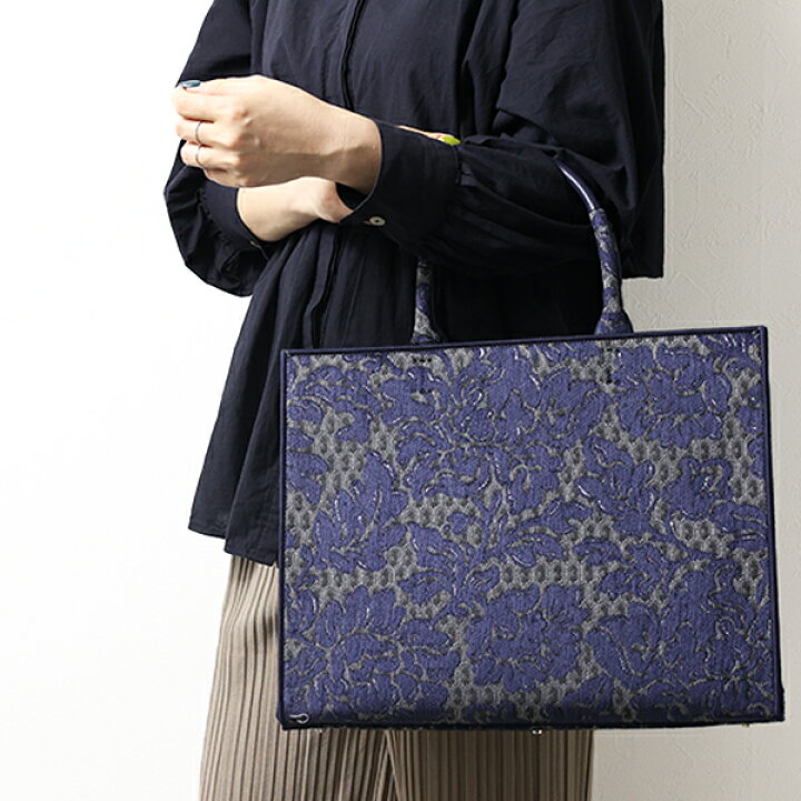 楽天市場】FURLA フルラ トートバッグ OPPORTUNITY L TOTE BAG 