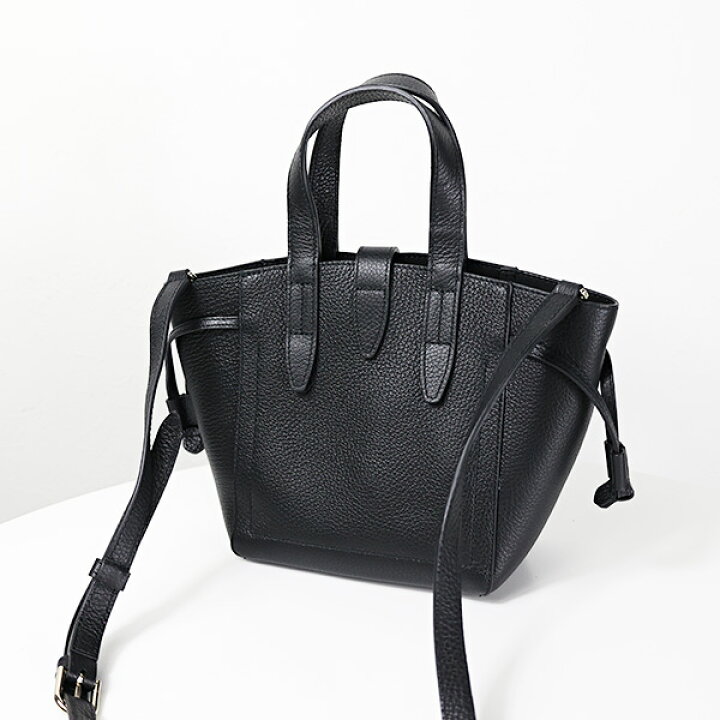 楽天市場】FURLA フルラ ハンドバッグ NET MINI TOTE BAG ネット 