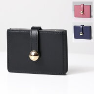 FURLA フルラ カードケース SFERA M Card Case スフェラ WP00549 AX0733 レディース レザー 名刺入れ カ…