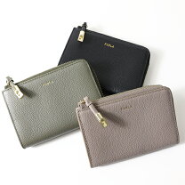 楽天市場】furla フラグメントケースの通販