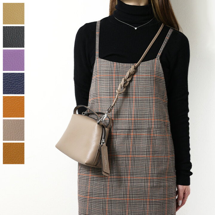 楽天市場】【インスタフォロワーさん限定5％OFFクーポン発行中】24年春  