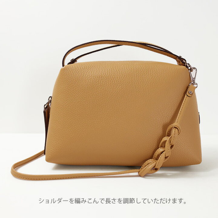 楽天市場】【インスタフォロワーさん限定5％OFFクーポン発行中】24年春 