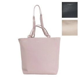 GIANNI CHIARINI ジャンニキアリーニ GAIA BS 9490 GRN NYL ショルダーバッグ トートバッグ レザー 本革 キレカジ レディース LaG Onlinestore