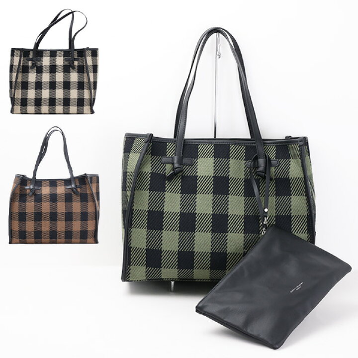 楽天市場】Gianni Chiarini ジャンニ キアリーニ MARCELLA M TOTE BAG  