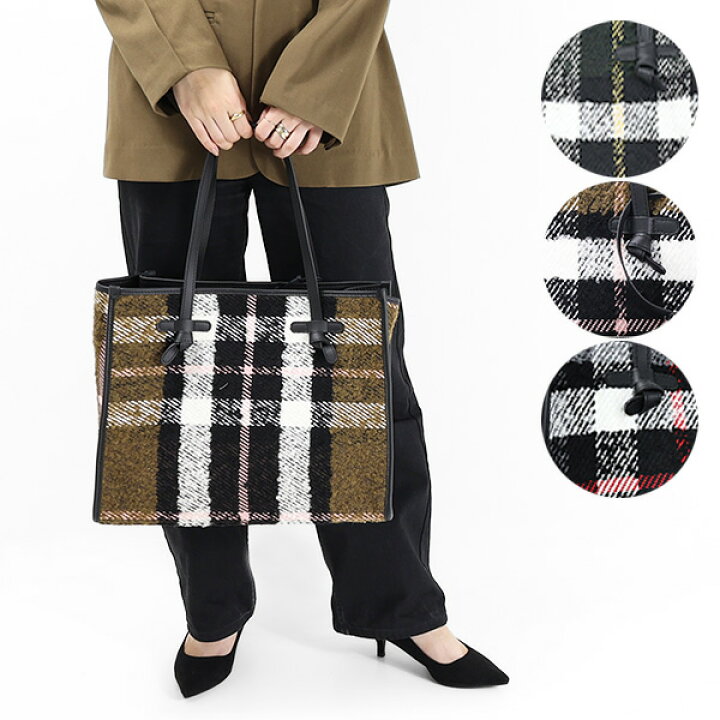 楽天市場】Gianni Chiarini ジャンニ キアリーニ MARCELLA M CHECK 