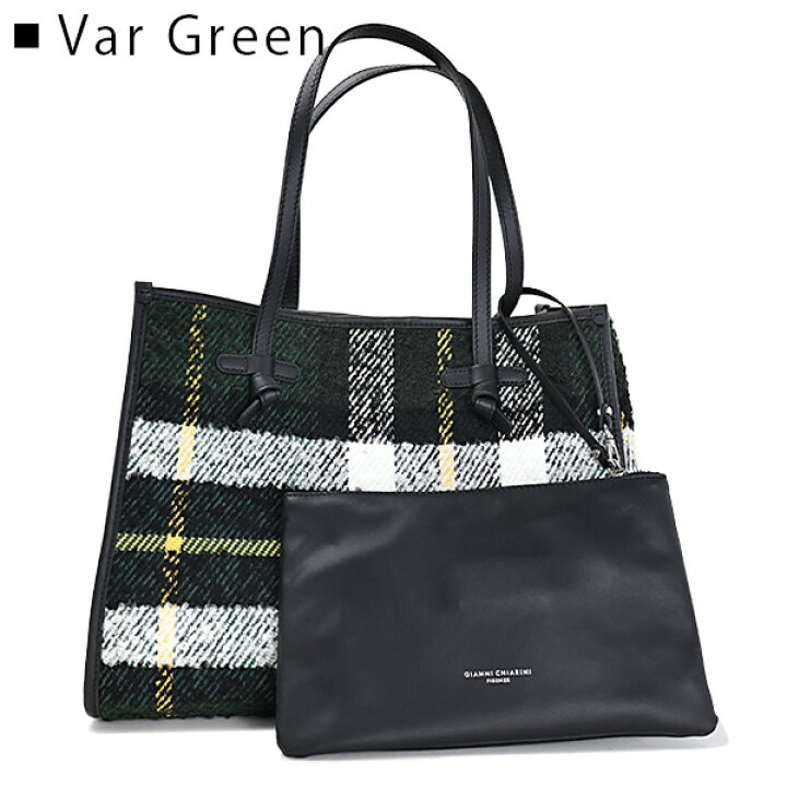楽天市場】Gianni Chiarini ジャンニ キアリーニ MARCELLA M CHECK 