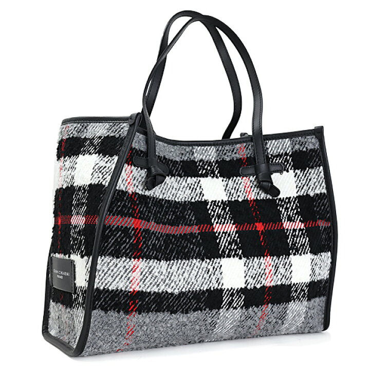 楽天市場】Gianni Chiarini ジャンニ キアリーニ MARCELLA M CHECK 