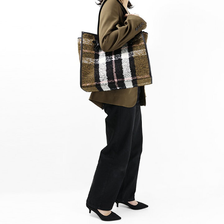 楽天市場】Gianni Chiarini ジャンニ キアリーニ MARCELLA M CHECK 