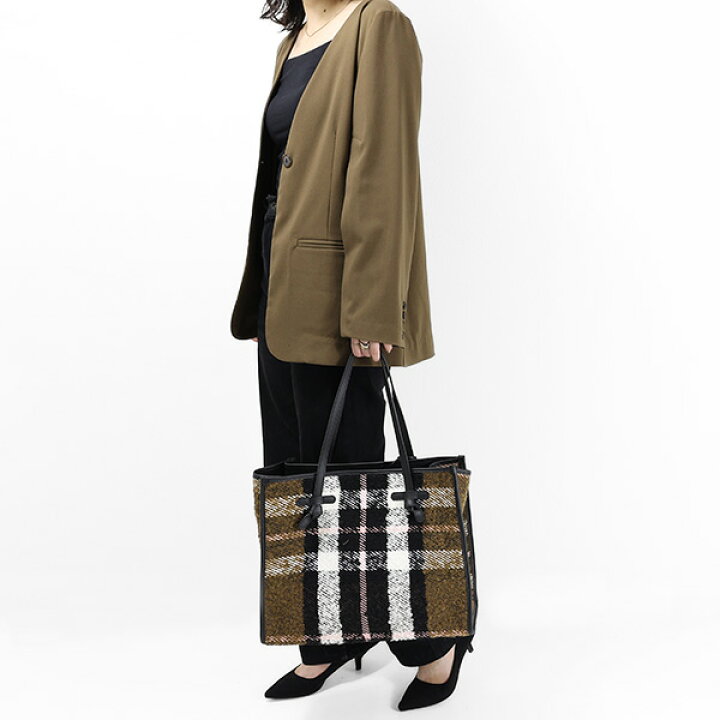 楽天市場】Gianni Chiarini ジャンニ キアリーニ MARCELLA M CHECK 