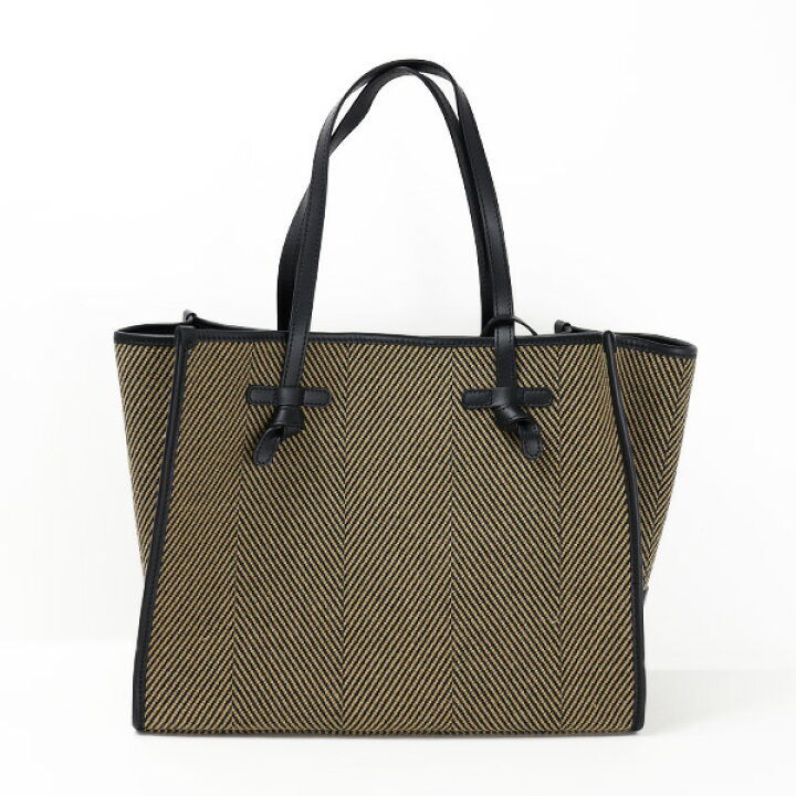 楽天市場】GIANNI CHIARINI ジャンニキアリーニ MARCELLA M トート 