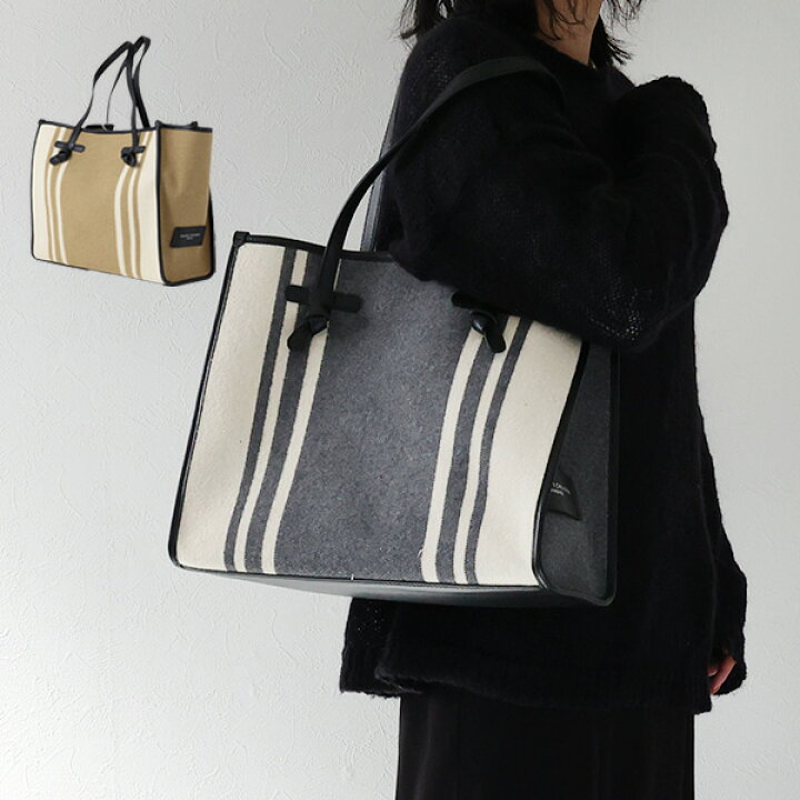 楽天市場】GIANNI CHIARINI ジャンニキアリーニ MARCELLA ORIGINAL M 