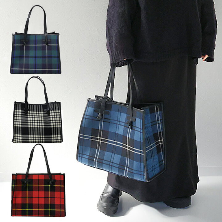 楽天市場】GIANNI CHIARINI ジャンニキアリーニ MARCELLA M トート  