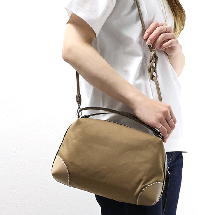楽天市場】Gianni Chiarini ジャンニ キアリーニ ALIFA M ショルダー  