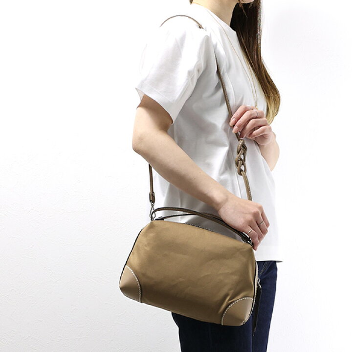 楽天市場】Gianni Chiarini ジャンニ キアリーニ ALIFA M ショルダー 