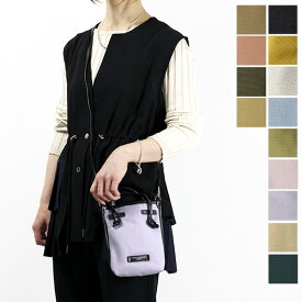 Gianni Chiarini ジャンニ キアリーニ MARCELLA Phone Case スマホショルダー スマホバッグ フォンケース ミニバッグ レザー キャンバス レディース BS 9406 CNV LaG Onlinestore