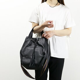 Gianni Chiarini ジャンニ キアリーニ MAYA Hand Bag ハンドバッグ ショルダーバッグ クロスボディバッグ 鞄 マヤ レザー ロゴ レディース BS 10040 STSR LaG Onlinestore