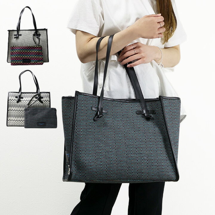 楽天市場】Gianni Chiarini ジャンニ キアリーニ MARCELLA DOTZ Tote  