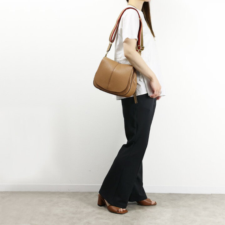 楽天市場】Gianni Chiarini ジャンニ キアリーニ HELENA Round 