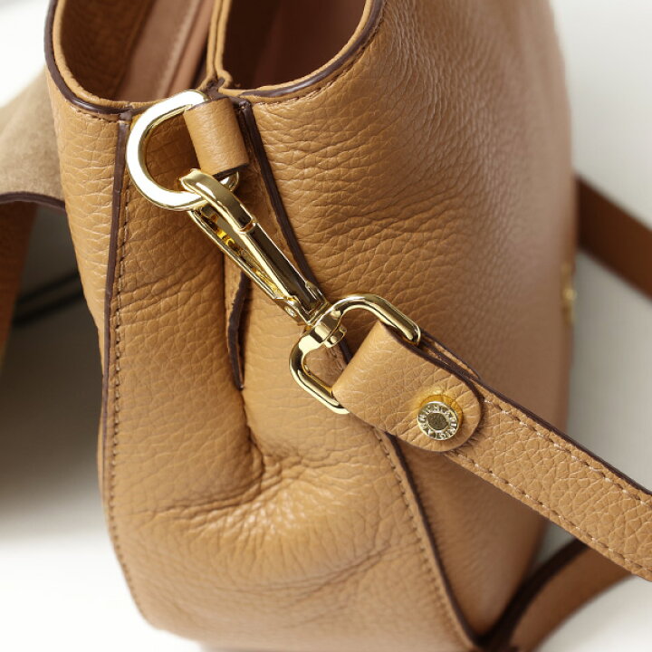 楽天市場】Gianni Chiarini ジャンニ キアリーニ HELENA Round 