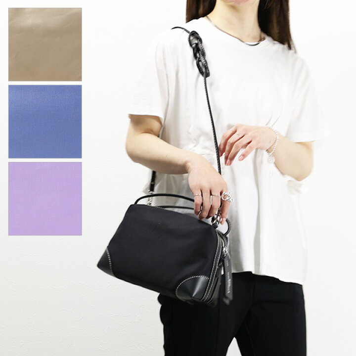 楽天市場】Gianni Chiarini ジャンニ キアリーニ ALIFA M ハンドバッグ  