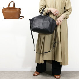 Gianni Chiarini ジャンニ キアリーニ AMBRA Hand Bag ハンドバッグ ショルダーバッグ クロスボディバッグ 鞄 レザー ロゴ レディース BS 9784 STSR