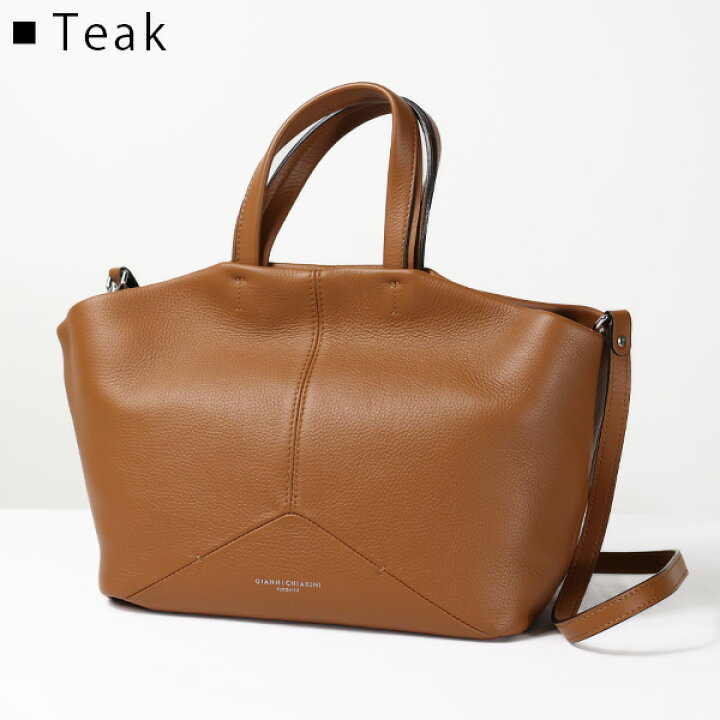 楽天市場】Gianni Chiarini ジャンニ キアリーニ AMBRA Hand Bag 