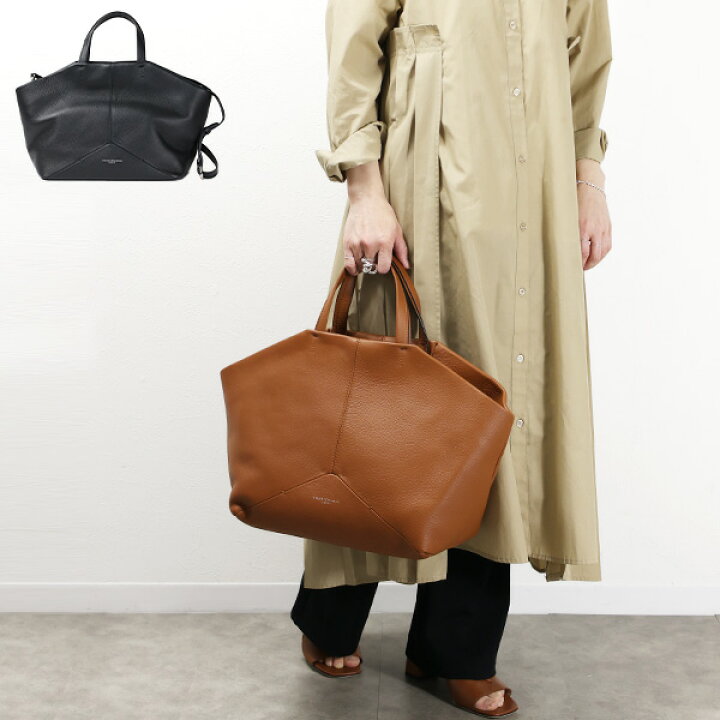 楽天市場】Gianni Chiarini ジャンニ キアリーニ AMBRA Hand Bag