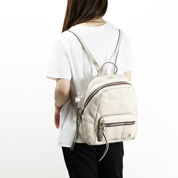楽天市場】Gianni Chiarini ジャンニ キアリーニ LUNA Backpack バック 