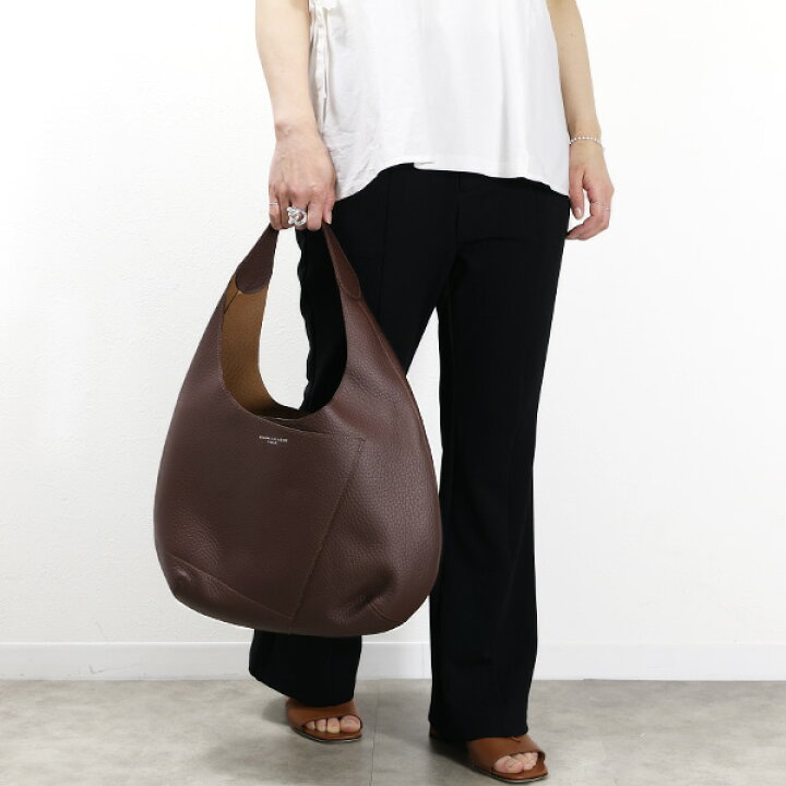 楽天市場】Gianni Chiarini ジャンニ キアリーニ EUFORIA Tote Bag 