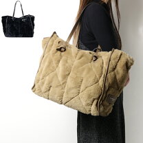 楽天市場】GIANNI CHIARINI（素材（生地・毛糸）ファー）の通販