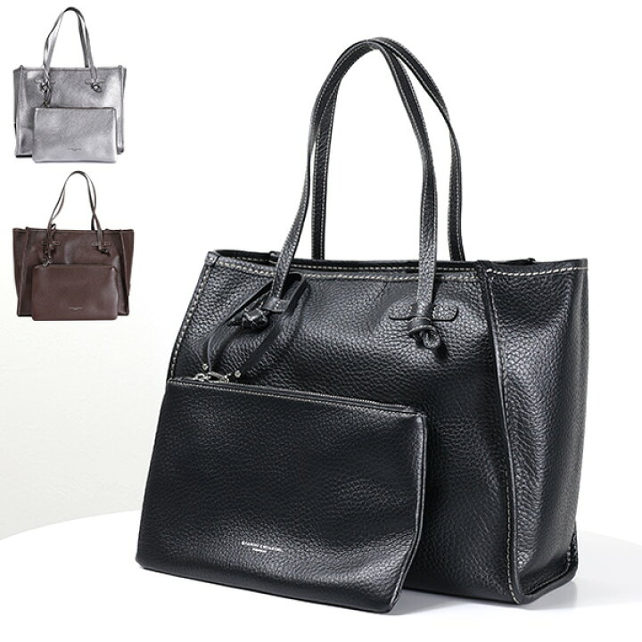楽天市場】GIANNI CHIARINI ジャンニキアリーニ MARCELLA M Leather 