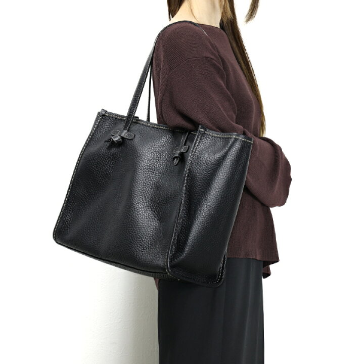 楽天市場】GIANNI CHIARINI ジャンニキアリーニ MARCELLA M Leather 