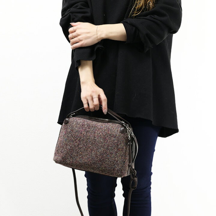楽天市場】GIANNI CHIARINI ジャンニキアリーニ ALIFA ハンドバッグ  