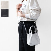 楽天市場】ジャンニキャリーニ（カラーグレー）（レディースバッグ  