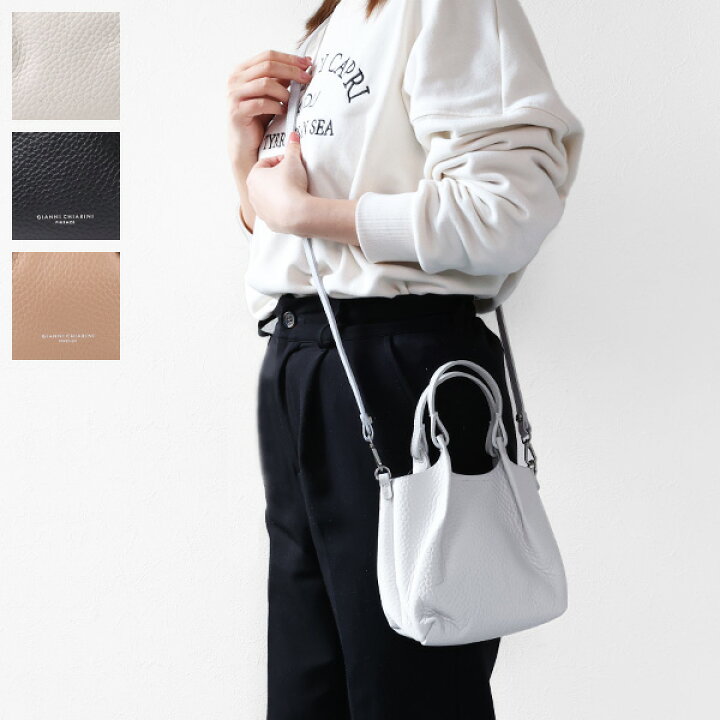 楽天市場】GIANNI CHIARINI ジャンニキアリーニ DUA XS BS 9718 RNGDBL 