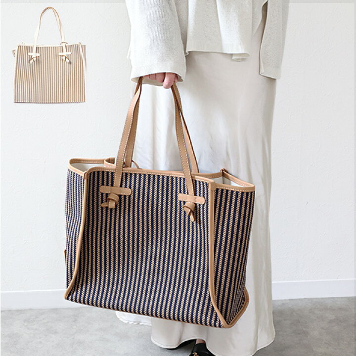 楽天市場】GIANNI CHIARINI ジャンニキアリーニ MARCELLA M CABANA  
