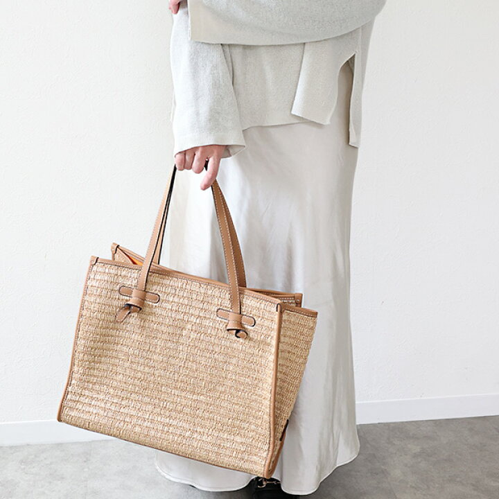楽天市場】GIANNI CHIARINI ジャンニキアリーニ MARCELLA M CRUSTY  