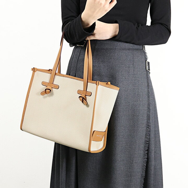 楽天市場】GIANNI CHIARINI ジャンニキアリーニ MARCELLA S WINDY CHEV  