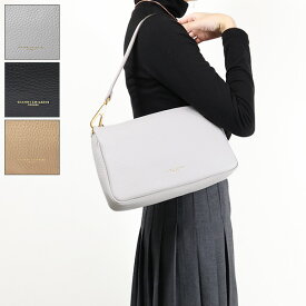GIANNI CHIARINI ジャンニキアリーニ BROOKE M ハンドバッグ ショルダーバッグ クロスボディバッグ 鞄 2way レザー 本革 エレガント ロゴ レディース BS 10911 TKL LaG Onlinestore