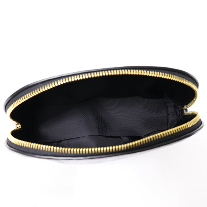 楽天市場】GIVENCHY ジバンシー G-ESSENTIALS POUCH ポーチ 化粧ポーチ 