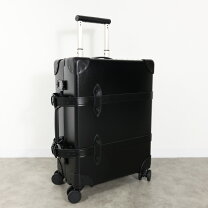 楽天市場】グローブトロッター 33の通販