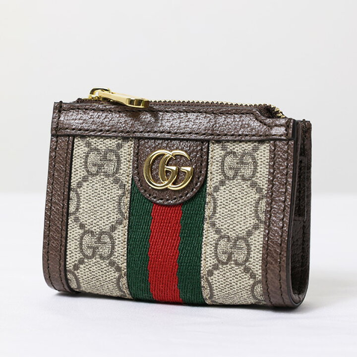 楽天市場】【インスタフォロワーさん限定5％OFFクーポン発行中】GUCCI  