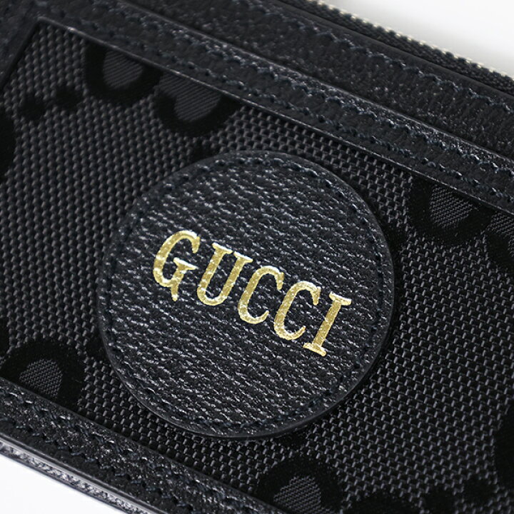 楽天市場】【インスタフォロワーさん限定5％OFFクーポン発行中】GUCCI  