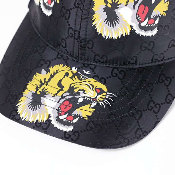 楽天市場】【インスタフォロワーさん限定5％OFFクーポン発行中】GUCCI 