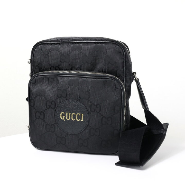 楽天市場】【インスタフォロワーさん限定5％OFFクーポン発行中】GUCCI 