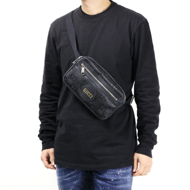 楽天市場】【インスタフォロワーさん限定5％OFFクーポン発行中】GUCCI 