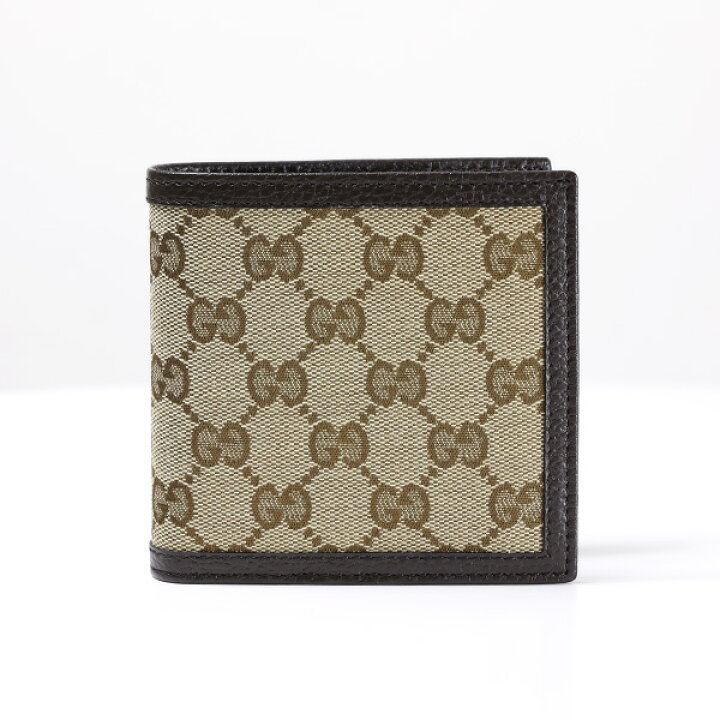 楽天市場】【インスタフォロワーさん限定5％OFFクーポン発行中】GUCCI 